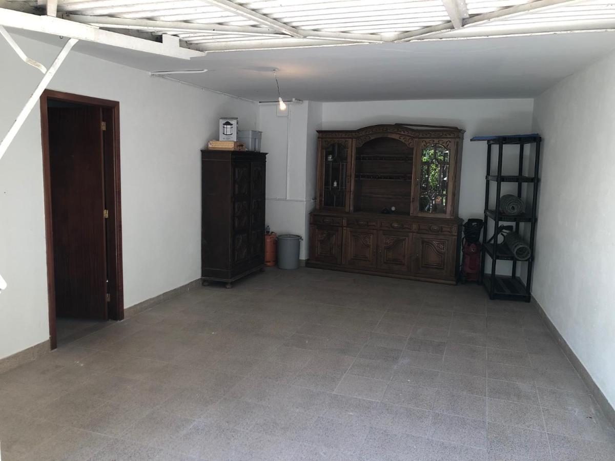 Catarina - Xuresvillas *