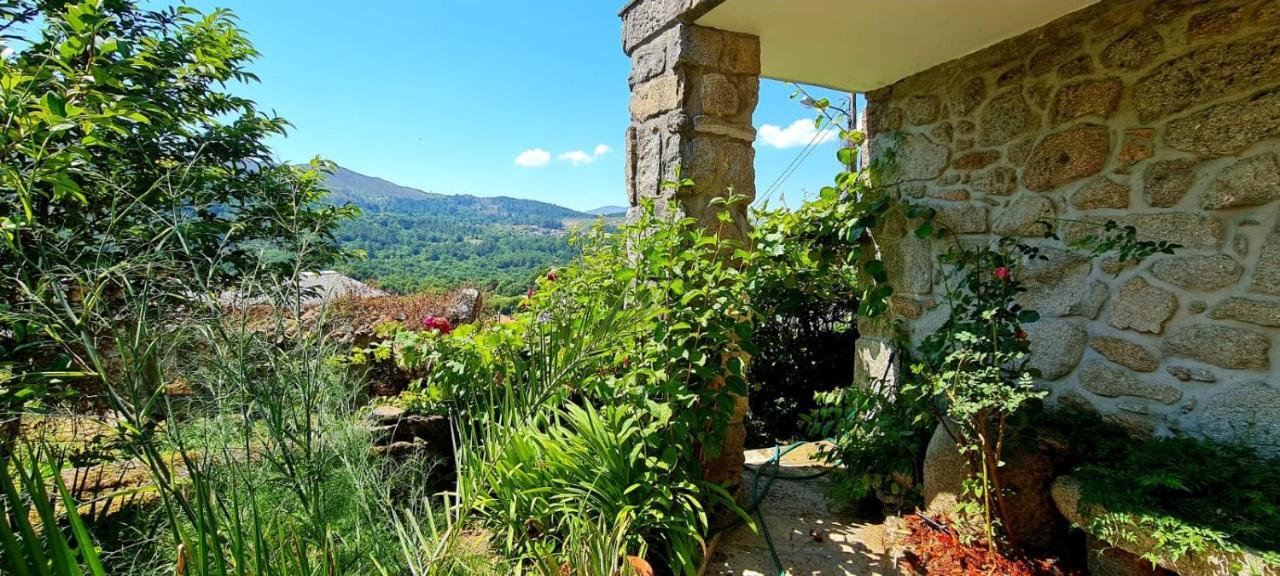 Catarina - Xuresvillas Ferienhaus