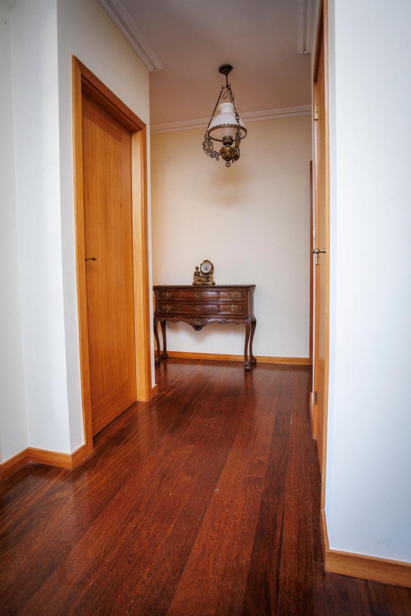 Catarina - Xuresvillas *