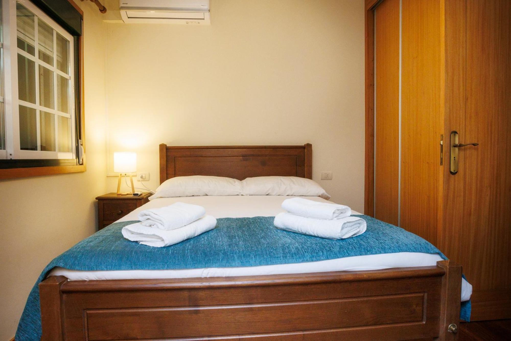 Ferienhaus Catarina - Xuresvillas