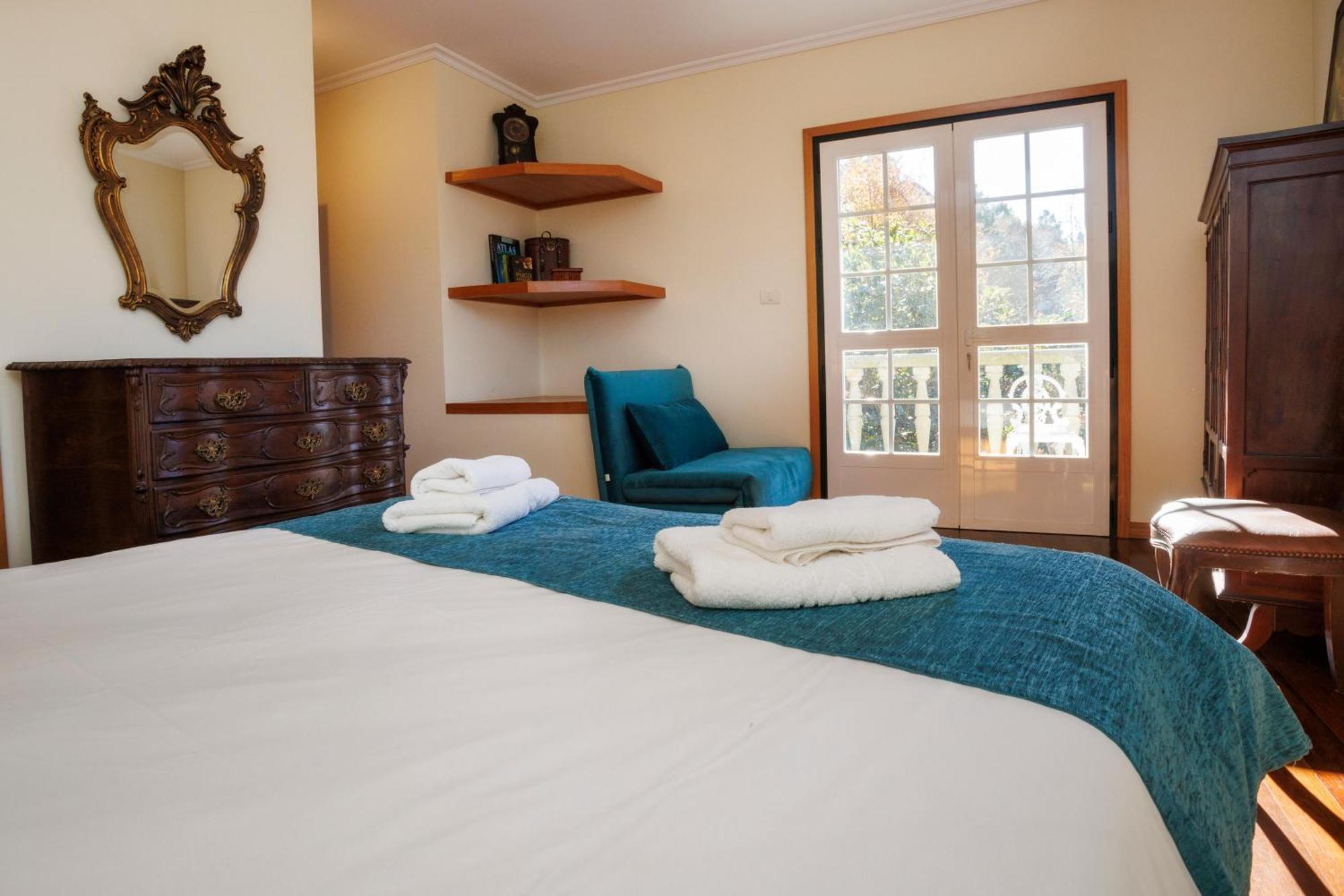 Catarina - Xuresvillas *
